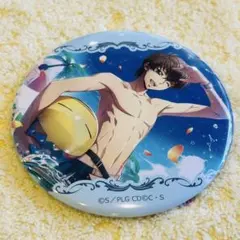 2025年最新】コードギアス 缶バッジ スザクの人気アイテム - メルカリ