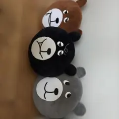 Item thumbnail for item 454d741b-ef6f-43c8-b03c-7392875f212d