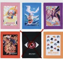 一番くじ ワンピース CARDGAME F賞G賞H賞I賞 まとめ売り