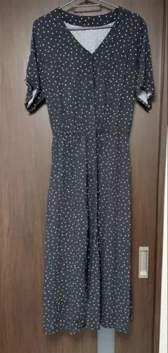 Item thumbnail for item 29602078-f5d5-47e2-a270-b2678a1e3746