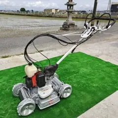 セイレイ工業 ひっぱりだこPW350 ポータブル ウィンチ最大345kg 集材機