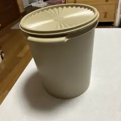 2025年最新】マキシクイーンデコレーターの人気アイテム - メルカリ