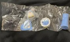 サンリオキャラクターズ ガチャガチャ タキシードサム セット