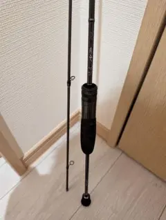 Daiwa EME AIR BT 70MLS-S エギングロッド | Mercari