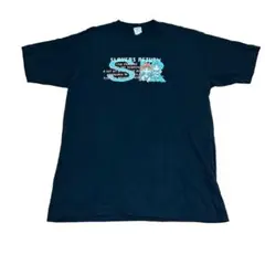 2025年最新】スレイヤーズ tシャツの人気アイテム - メルカリ