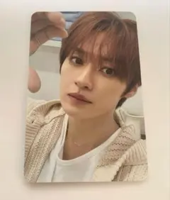 リノ スキズ 2024シーグリ 公式トレカ 匿名配送 straykids