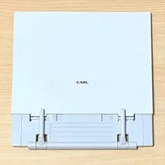 Item thumbnail for item 1f6e1edf-303b-4944-80d6-84c14db13573