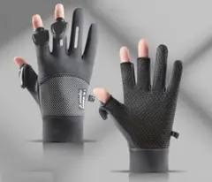 Item thumbnail for item 88a10b68-9714-44fb-b7be-be4971197d93