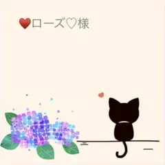 【ご購入前にプロフ必読お願いします 専用】 めい。プロフ必読お願いします。注目！様 ご専用 - メルカリ