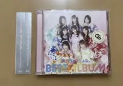 KAWAII LAB. BEST ALBUM