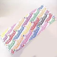 Item thumbnail for item 946ed9ab-99d1-4a48-a980-b5d9ca2bb8b1