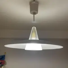 KEYUCA ペンダントライト