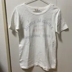 Item thumbnail for item 27f0a4f6-574b-45b3-8452-d9abd7cefb8d