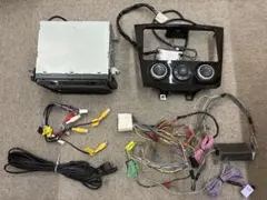 2025年最新】rx-8 カナテクスの人気アイテム - メルカリ