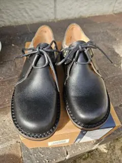 2025年最新】trippen 35の人気アイテム - メルカリ