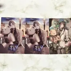 Item thumbnail for item 57f2b353-b1a2-44b4-9a24-96216c1f0d53