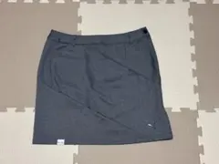 秋冬 レディースウェア