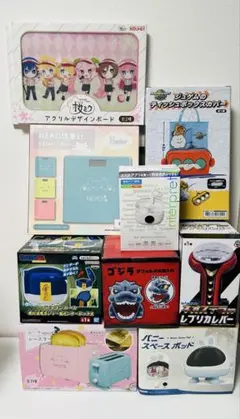 2026年最新】アミューズメント景品の人気アイテム - メルカリ