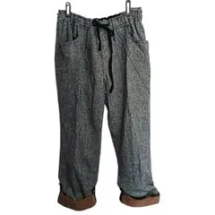 Item thumbnail for item 094d0e29-6d2a-4963-879a-ee57c55bd01d