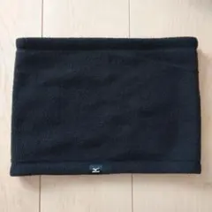 Item thumbnail for item 56c3503c-7163-40a1-a825-e8c797ff28f3