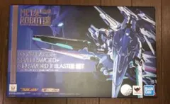 2025年最新】GNソードIIブラスターの人気アイテム - メルカリ