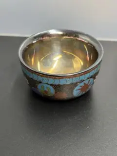 2025年最新】七宝 盃の人気アイテム - メルカリ