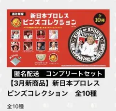 辻陽太 UAコーチ トラックジャケット Mサイズ 新日本プロレス 辻陽太 UAコーチ トラックジャケット Mサイズ 新日本プロレス 辻