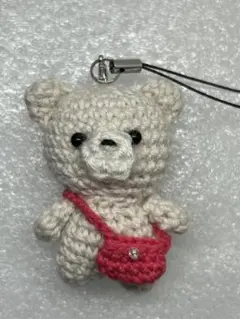 ハンドメイド ぬいぐるみ ぬいぐるみ