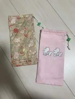 ポケモン　ペットボトルカバー
