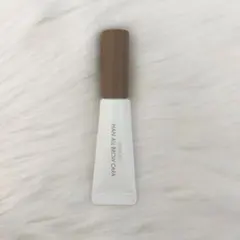 Item thumbnail for item c62936e9-3022-4394-9bad-3f78b4ef000d