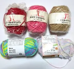 Item thumbnail for item 9ef3b9b5-a39a-4677-92e4-34217d9e1914