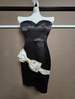 ❤️an.ドレス.キャバ