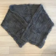 J様 リクエスト 2点 まとめ商品