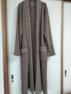 2026年最新】rossa albaの人気アイテム - メルカリ