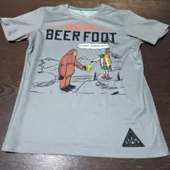 ayamozu様 リクエスト 2点 まとめ商品