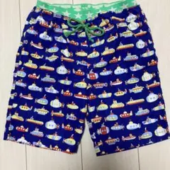 水着　１２０センチ♬