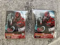 2026年最新】宇宙刑事ギャバン シャリバン BOXの人気アイテム - メルカリ