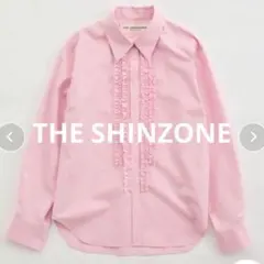 SHINee テミン Sirius パーカー テミン SIRIUS パーカー 黒 フリーサイズ - メルカリ