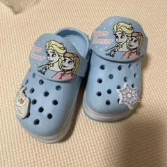 Item thumbnail for item 070216b7-b85f-4d4e-bed9-6cb116b4ae09