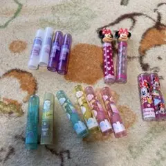 Item thumbnail for item 31515f83-6f4b-4e44-b7ea-c3a42ac378b5