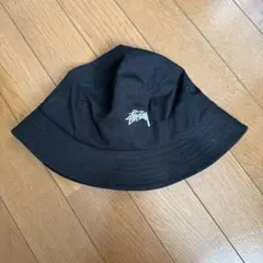 Item thumbnail for item 40385a9c-ce56-4377-b2e3-f6e07a6bea7d