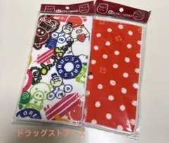 2026年最新】drug store's 小物の人気アイテム - メルカリ