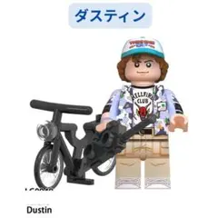 ゾルディック様 リクエスト 3点 まとめ商品