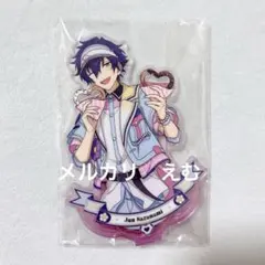 2026年最新】漣ジュン、の人気アイテム - メルカリ