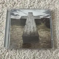 Justice/Audio, Video, Disco