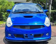 スバルR2 SC 4WD　レギュラー　走行181000キロ車検R10年2月25日 スバルR2 SC 4WD レギュラー 走行183000キロ車検R10年2月25日 - メルカリ