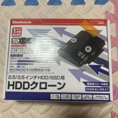 デジ造 PRINCETON PCA-HDAVMP ビデオキャプチャーユニット - メルカリ