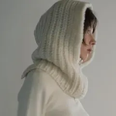 Item thumbnail for item 9911f2d2-4ab8-430b-a578-028411a29f49