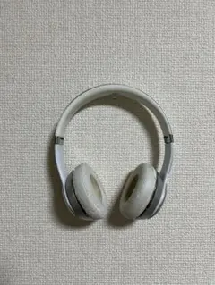 2026年最新】beats ヘッドホン シルバーの人気アイテム - メルカリ