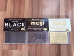 Item thumbnail for item c357dd8e-5d31-4d49-b29a-19865fe722d2